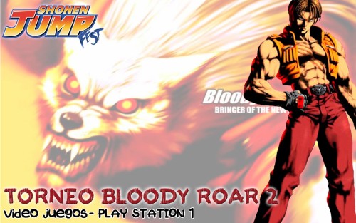 10271441_10152455333712505_849697904198244121_o