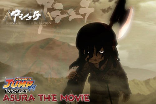 10273161_10152445259347505_5621256808344010046_o