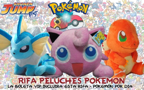 10286874_10152421590402505_4976380729032713905_o