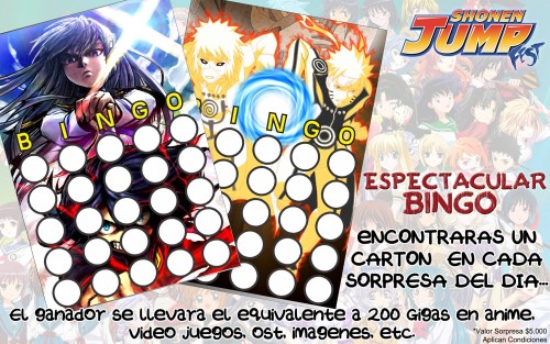 10286977_10152434278177505_313914733619991559_o