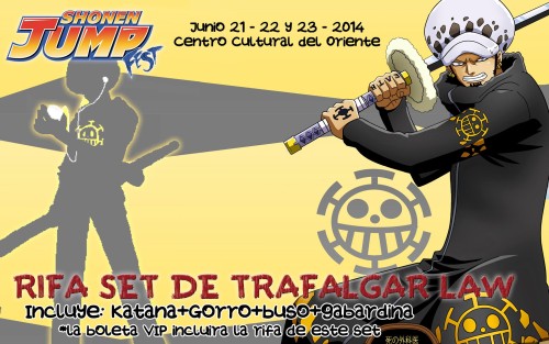 10293663_10152415325207505_407030832488957973_o