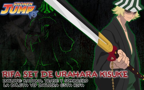 10295335_10152421469467505_2219100578299397616_o