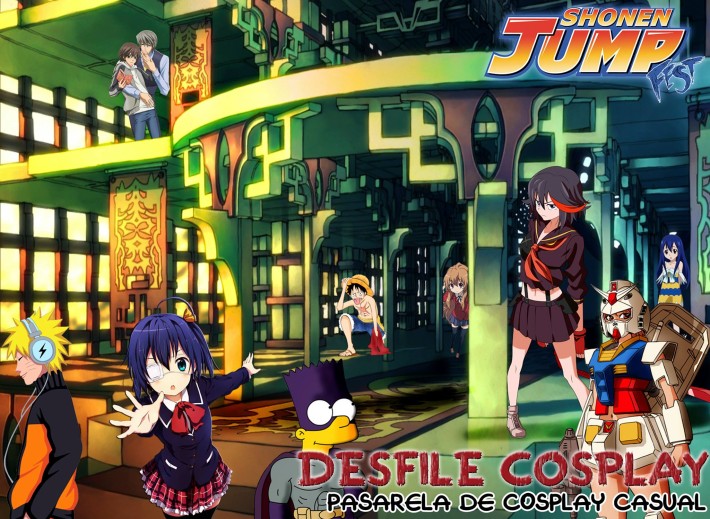 10296348_10152442613557505_679905450758228062_o