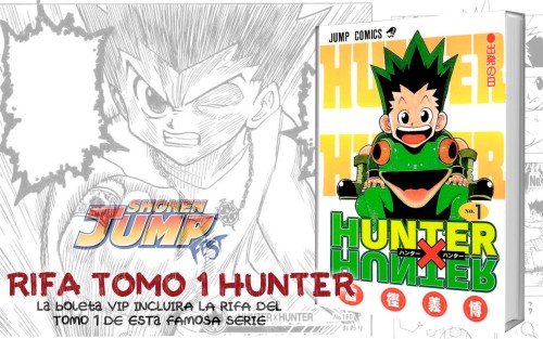 10296449_10152416867352505_3109745837634391641_o