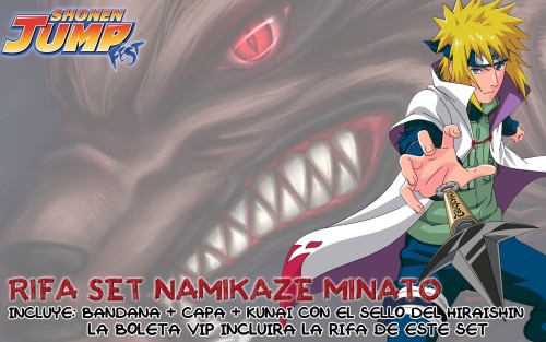 10298615_10152421784907505_4353229531809982170_o