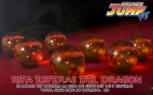 10320889_10152416924142505_8694187852118917251_o (1)