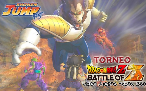 10321002_10152415233887505_140777683678355264_o