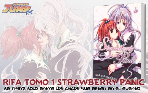 10321081_10152421212162505_8150663725702350971_o