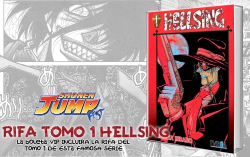 10329843_10152416808102505_4498532884955666204_o