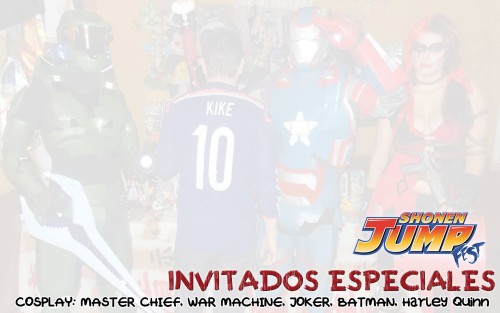 10338396_10152439138722505_6728043165928318176_o