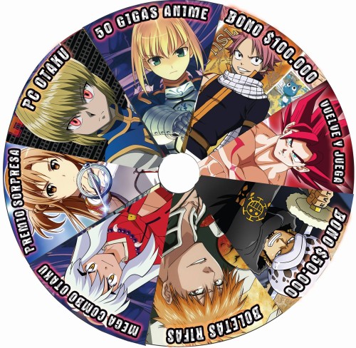 10339388_10152434509922505_464147490061199506_o