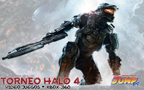 10348745_10152438494637505_6282478488138813742_o