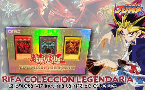 10348761_10152421090322505_7982072563862818906_o