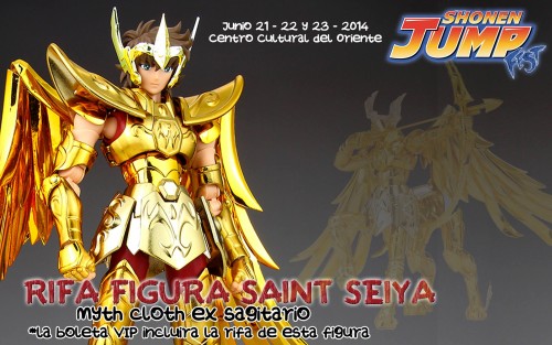 10348780_10152415357947505_8567586959267577778_o