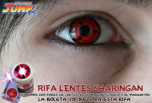 10348801_10152423769617505_7424036628506424116_o