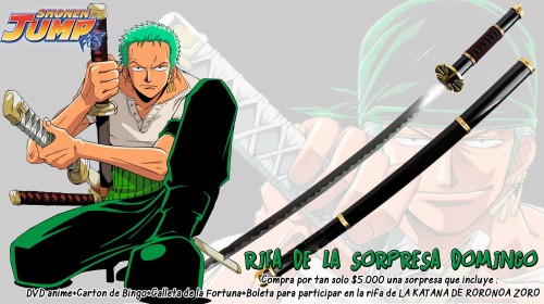 10355473_10152424180437505_6340450198257486620_o