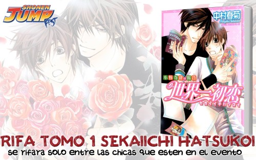 10355527_10152421524172505_3663176643677026737_o