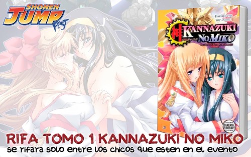 10355611_10152421230767505_4112920580198331855_o