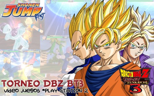 10359045_10152415187407505_6541869639080811453_o