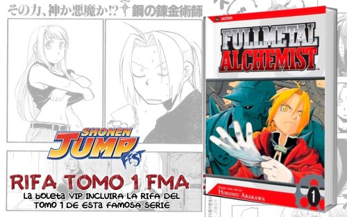 10359080_10152416768867505_4552706549586889900_o