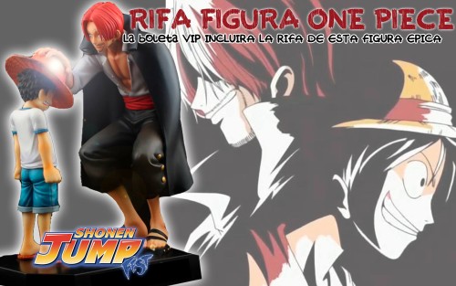 10359108_10152416993397505_3824935826205132744_o