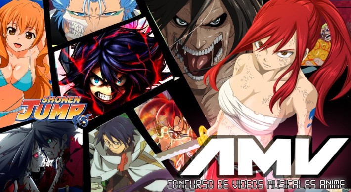 10362767_10152417440222505_6874155431024835398_o