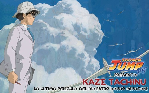 10365310_10152439076432505_4543966739485564315_o