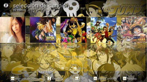 10365618_10152436566312505_2117316962561982061_o