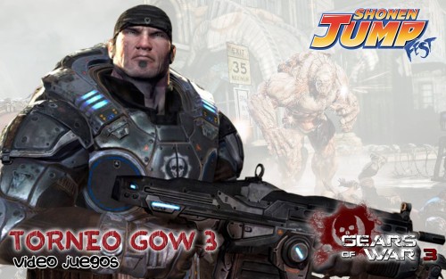 10365648_10152422222502505_7245435874005192934_o