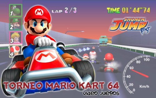 10368988_10152422220462505_2894263811958914427_o