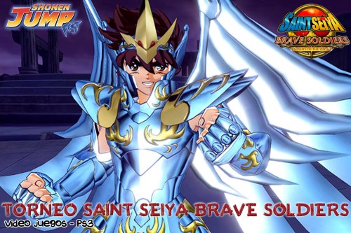 10382054_10152445274882505_6376773995366571106_o