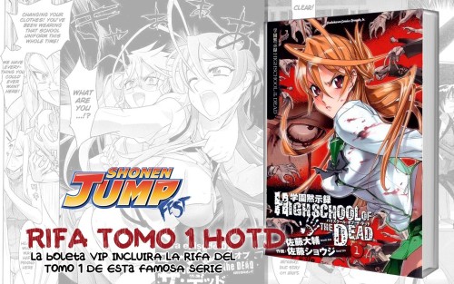 1486035_10152416840297505_4514343916787983484_o