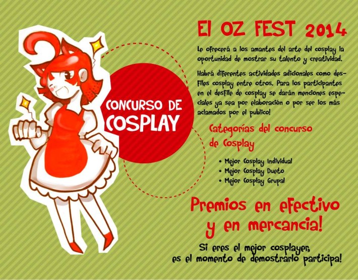 1525555_291280904358363_201695292_n