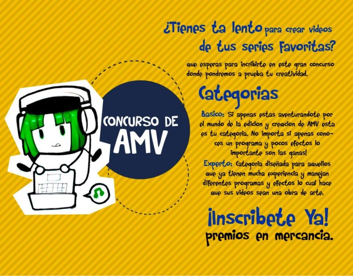 1536435_290809607738826_884292349_n