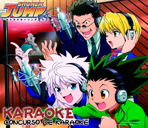 1618302_10152420813017505_4177162065998601638_o