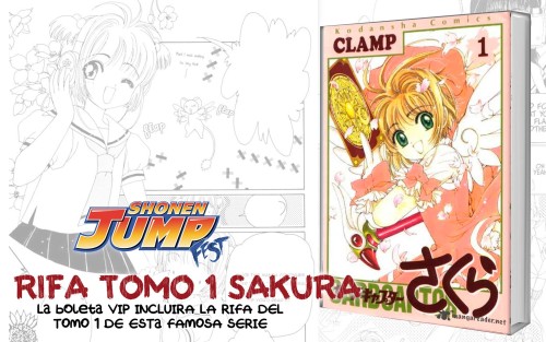 1781209_10152416828412505_2652915938105942599_o