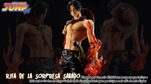 1900765_10152424108092505_6983362290382575540_o