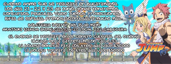 1913315_10152416613982505_3216518413966310610_o