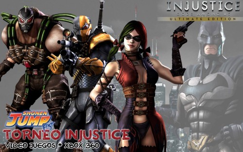 1939452_10152437988382505_2977827626578094076_o