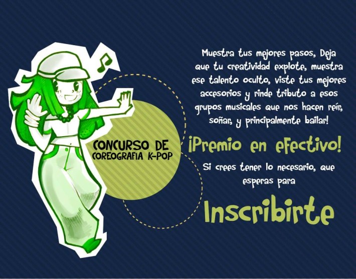 1959423_290809644405489_347579709_n