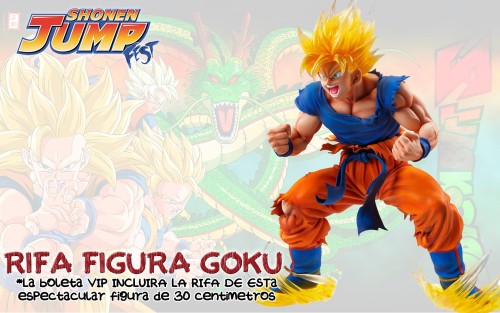 882375_10152416698517505_4493181549083042409_o