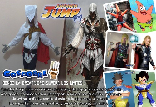 901822_10152417391602505_3288768622444516170_o