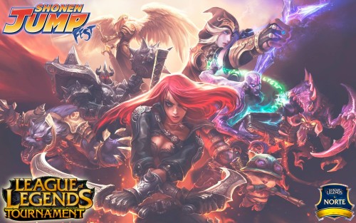 902103_10152423359557505_7930646820338609327_o