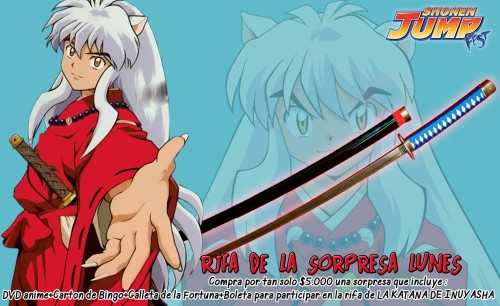 906567_10152424230262505_3905224611021464701_o