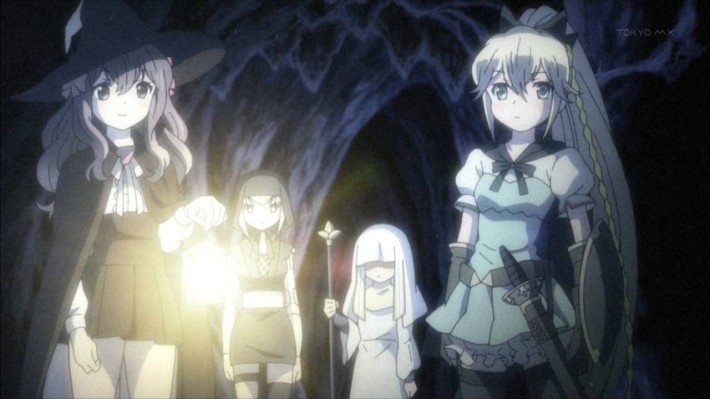 kanojo-ga-flag-o-oraretara-akai