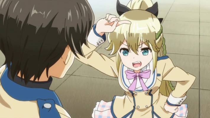 kanojo-ga-flag-o-oraretara-akai