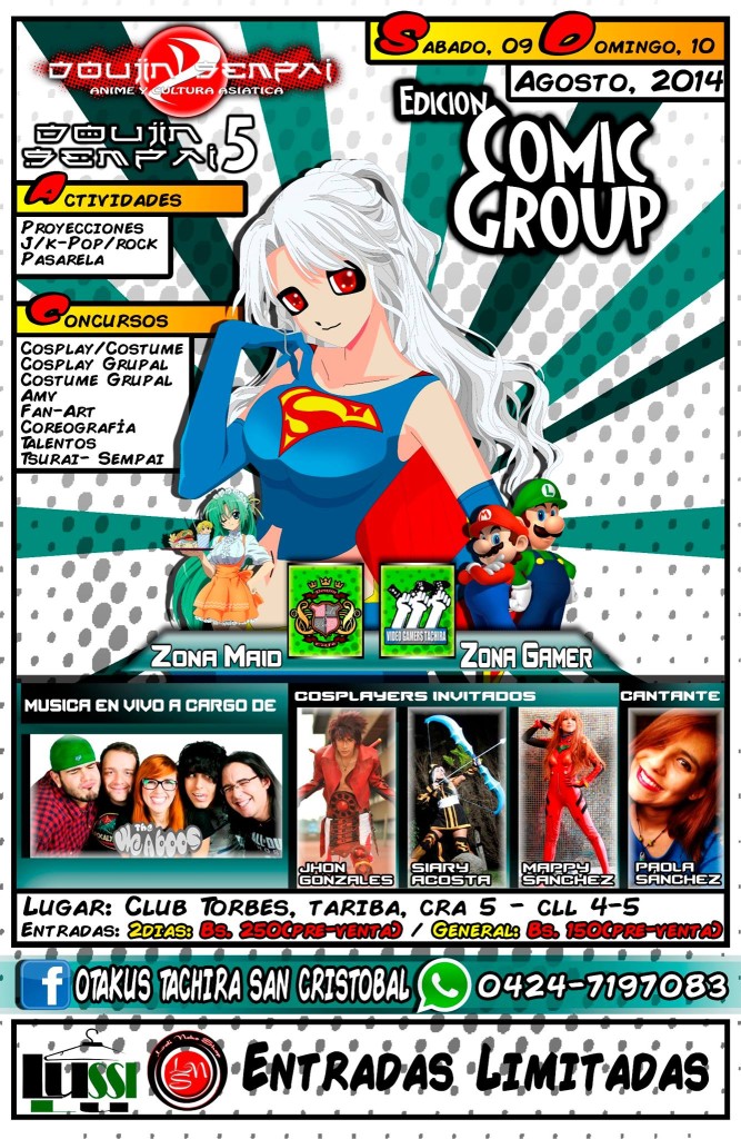 887002_687121974662490_4641800510278160884_o