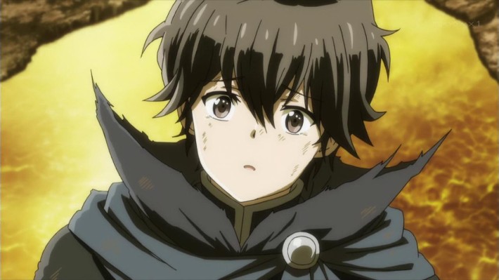 kanojo-ga-flag-o-oraretara-akai