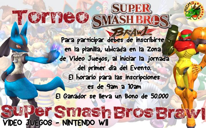 10661856_10152690903482505_2486678925328107680_o
