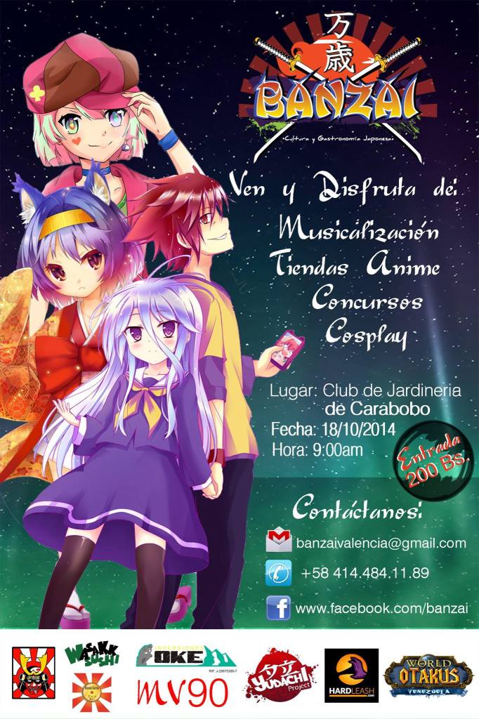 885902_718747704868766_7541737696589535012_o